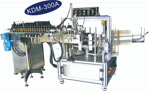 Cartoning Machine, Cartoner Machine